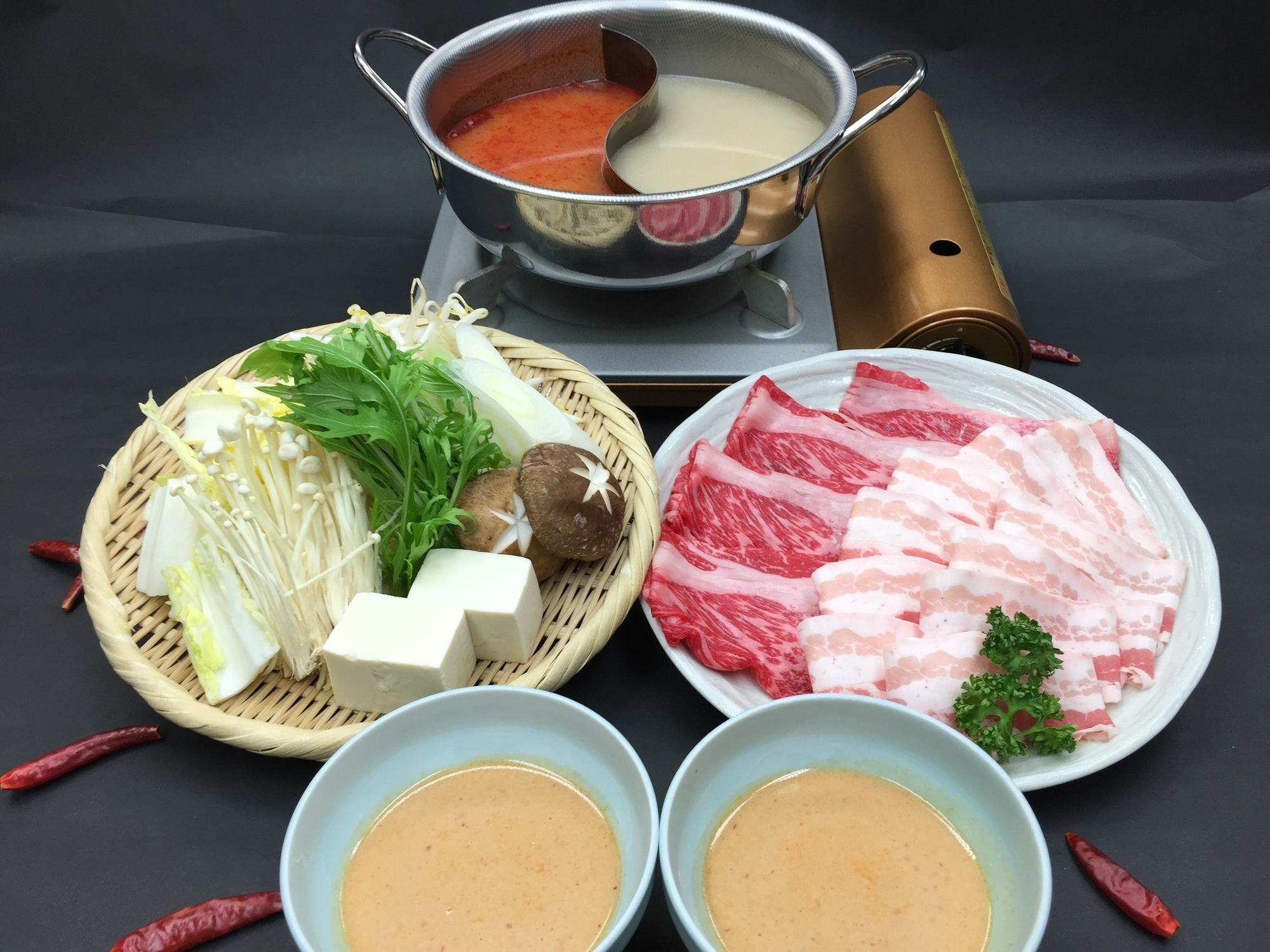 Miyabiyado Takemine Hotel Tokyo Luaran gambar